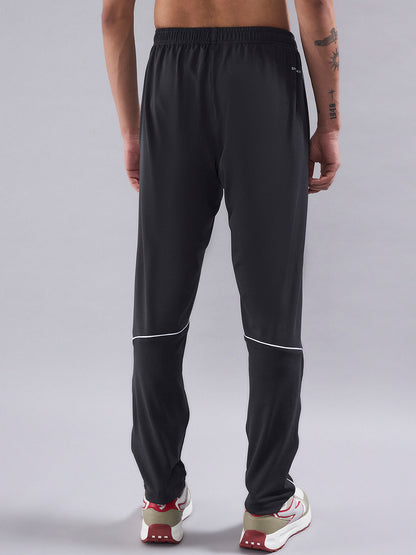 SG Men's Track Pant Dark Grey