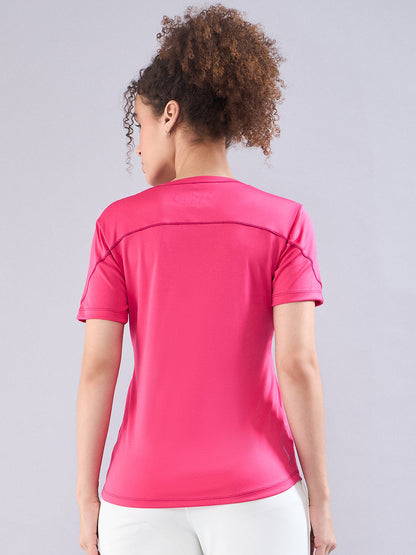SG Women's T-Shirt