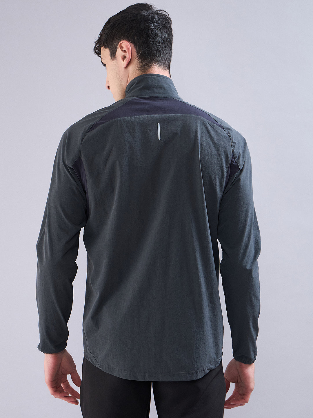 SG Men's Jacket
