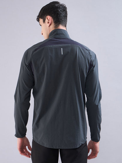 SG Men's Jacket
