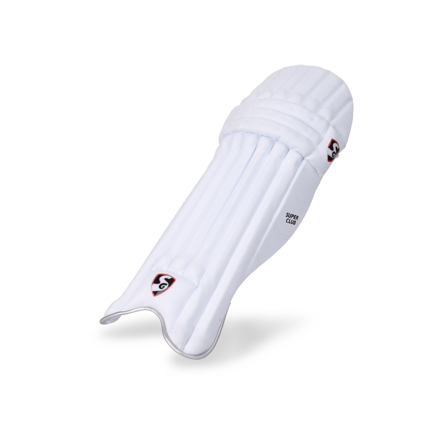 SG Super Club Batting Legguard