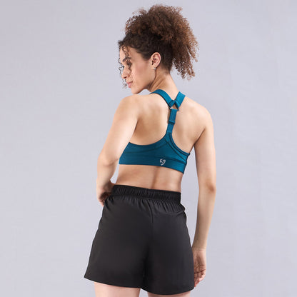 SG Women's Sports Bra