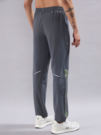 SG Men's Track Pant