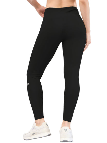SG Women's Leggings