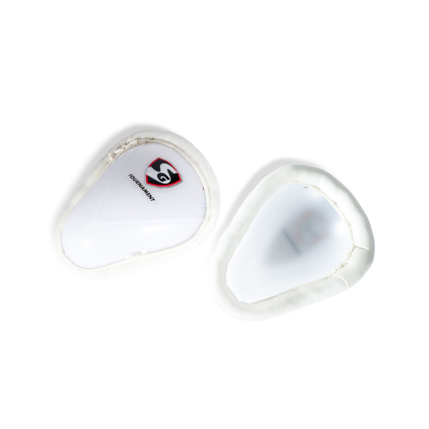 SG Tournament Abdominal Pad