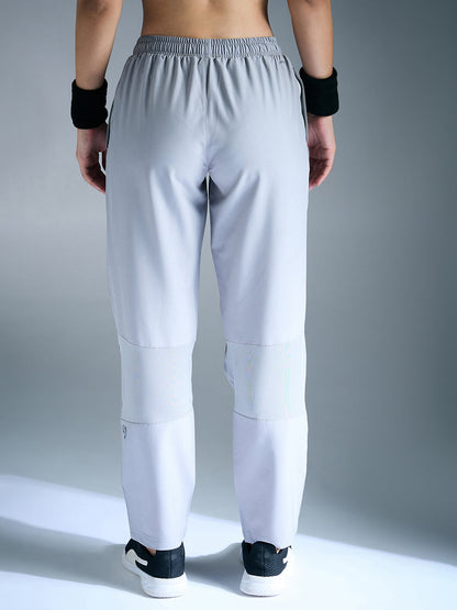 SG NS Lycra Track Pant For Women And Girls