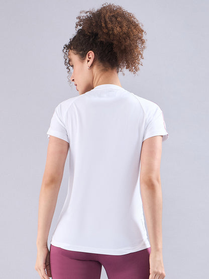 SG Women's T-shirt