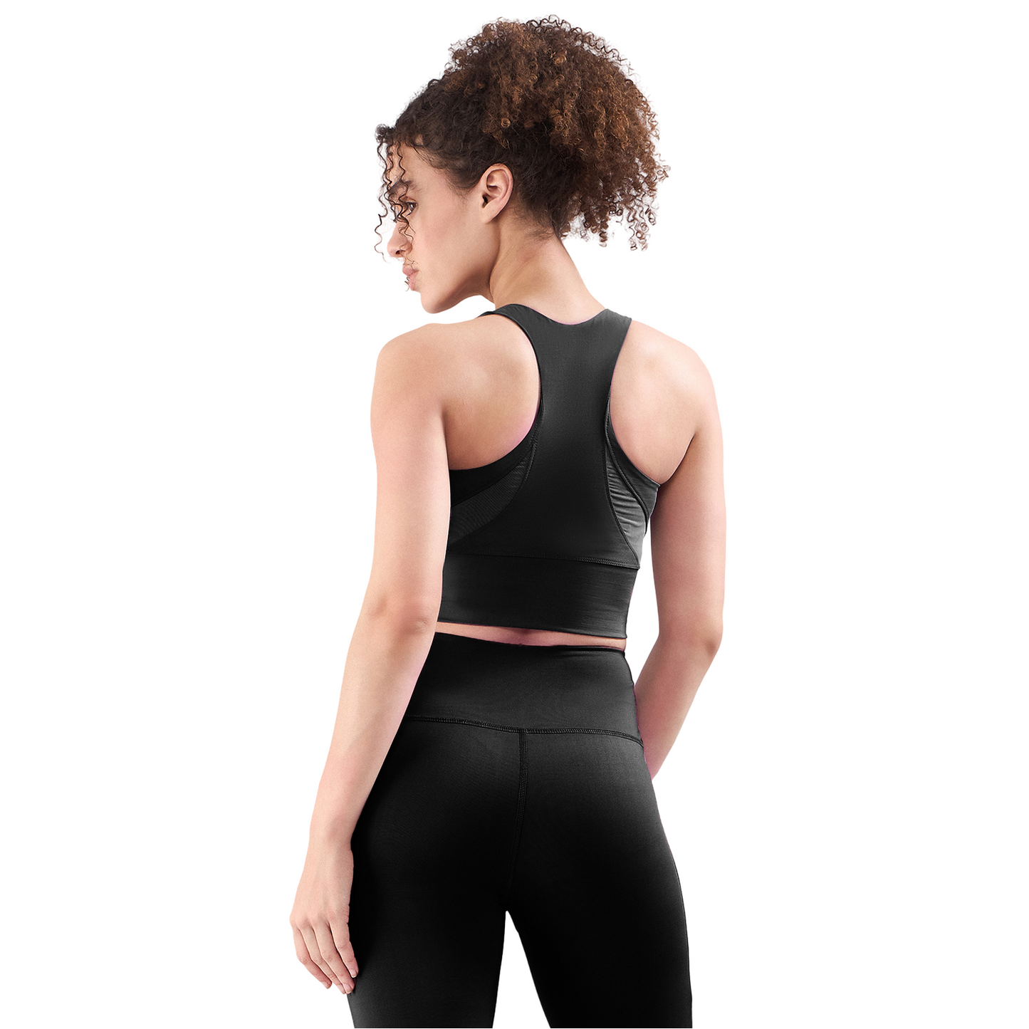 SG Women's Sports Bra