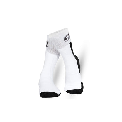 Cricket Socks SG MAXXUM