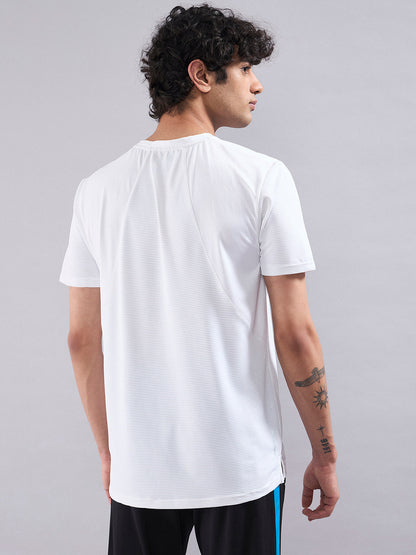 SG Men's T-Shirt