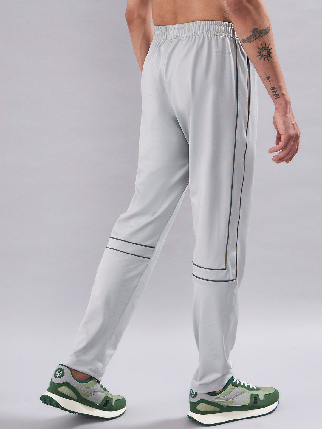 SG Men's Track Pant