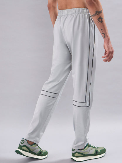 SG Men's Track Pant