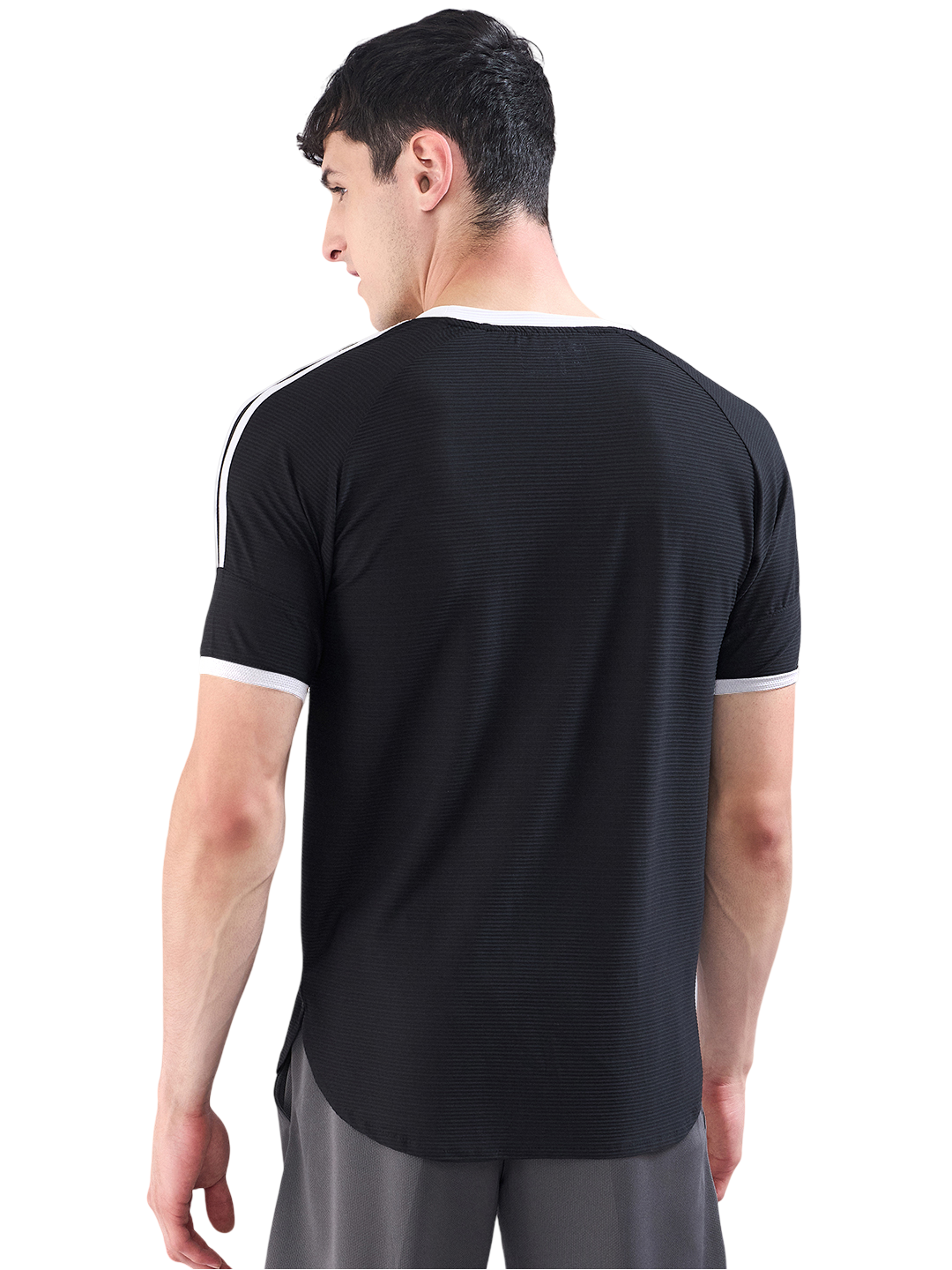 SG Men's T-Shirt