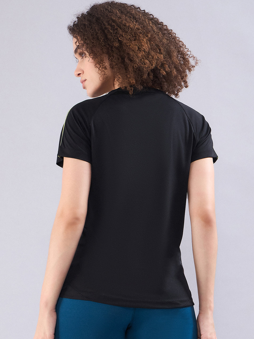 SG Women's T-shirt