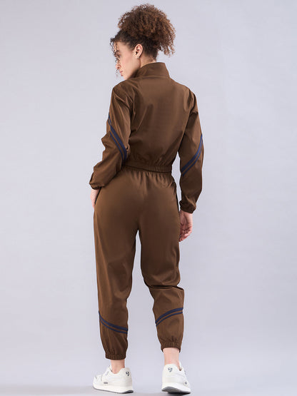 SG Women's Tracksuit