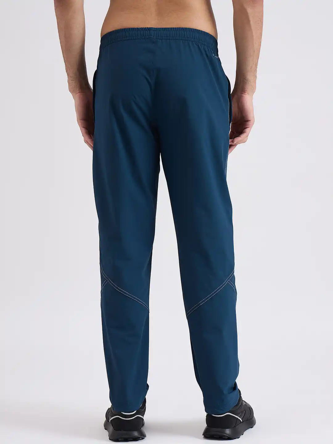 SG H2MTP84002 Men Airforce Track Pant