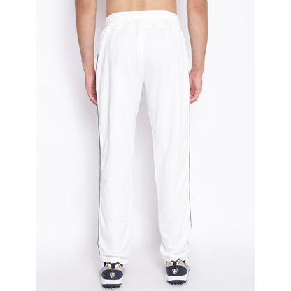 SG Senior Century Cricket Pant