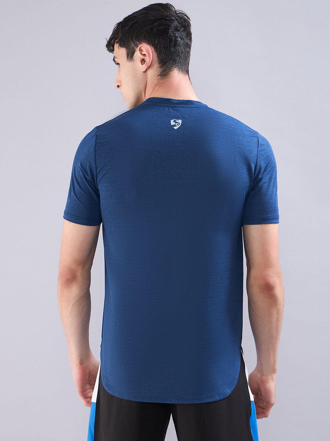 SG Men's T-Shirt