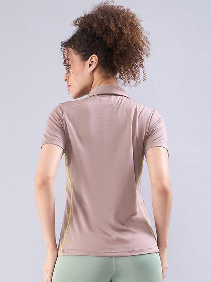 SG Women's Polo T-Shirt Coco