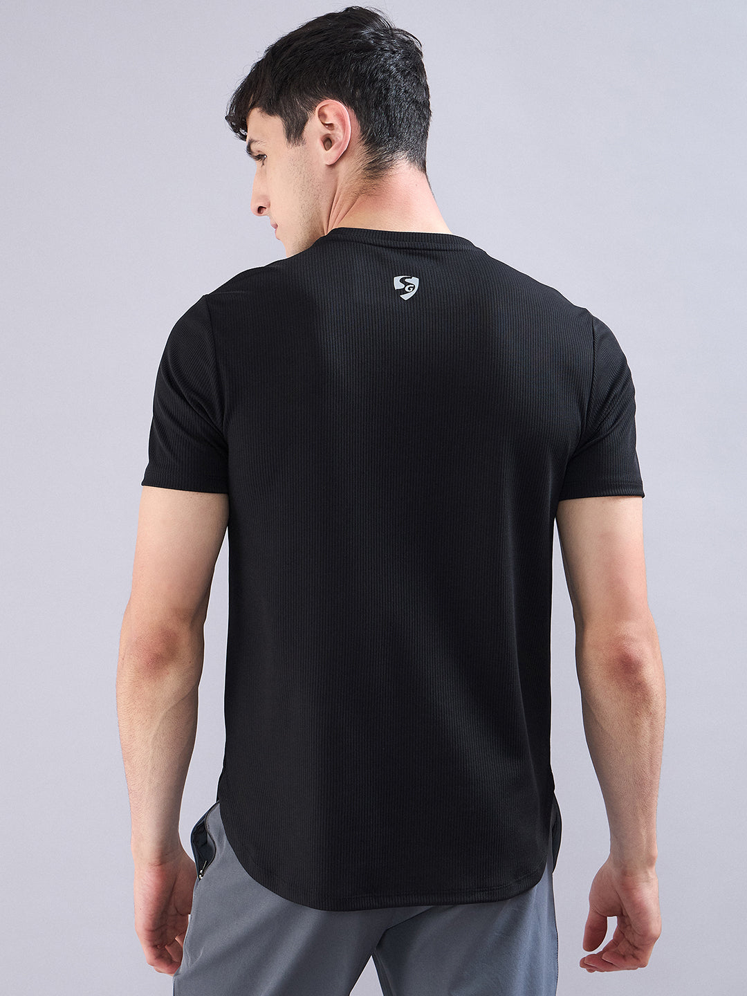 SG Men's T-Shirt