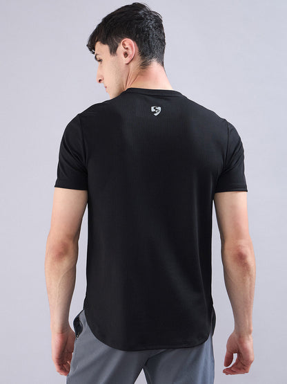 SG Men's T-Shirt