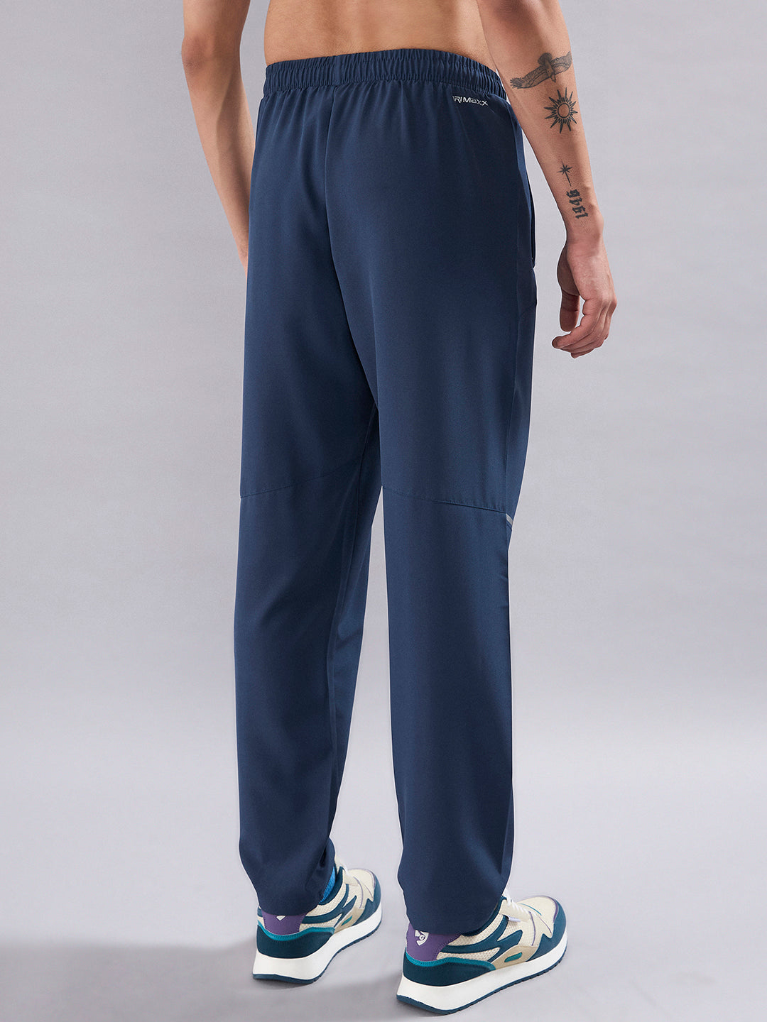 SG Men's Track Pant
