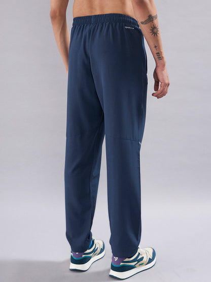 SG Men's Track Pant