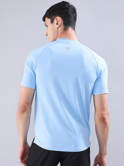 SG Men's T-Shirt