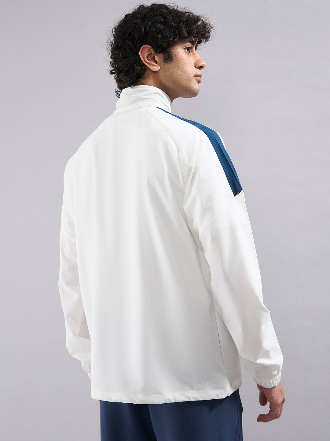 SG Men's Jacket