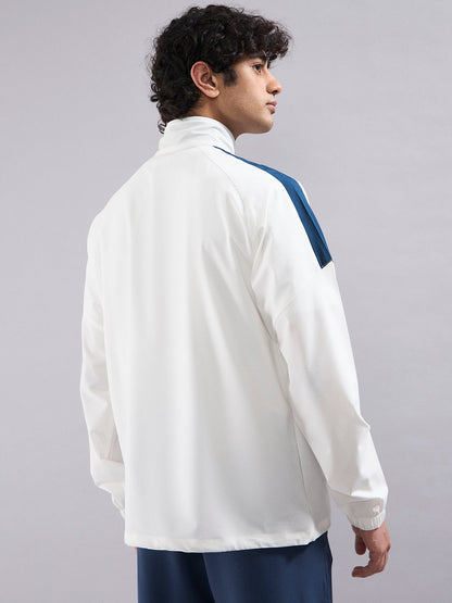 SG Men's Jacket