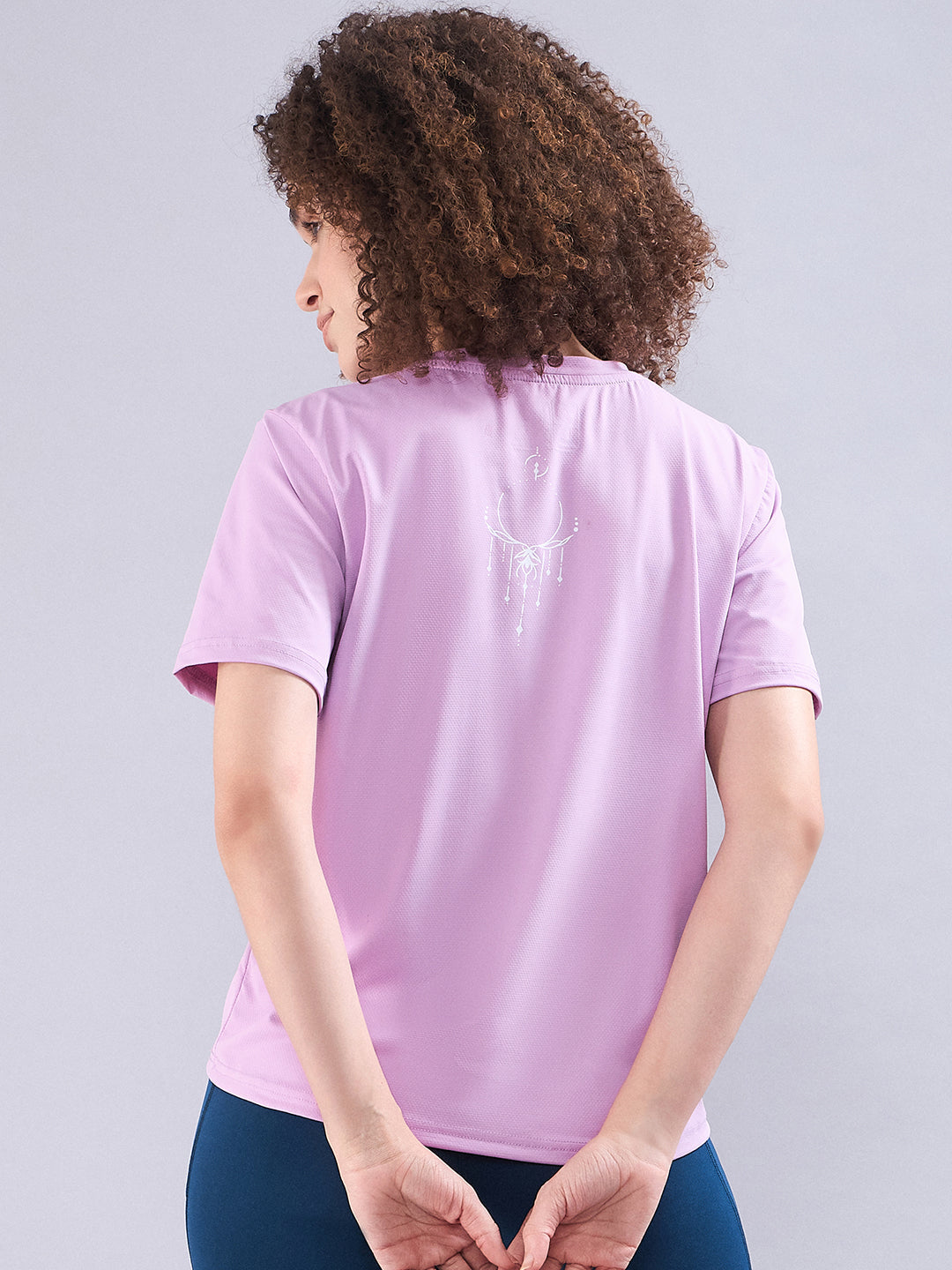 SG Women's T-Shirt