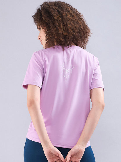 SG Women's T-Shirt