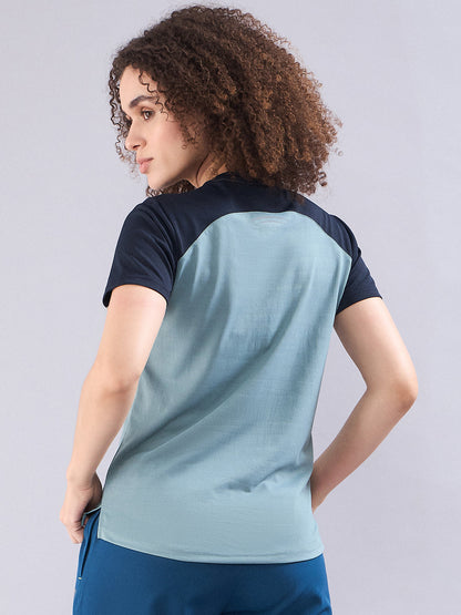 SG Women's T-shirt