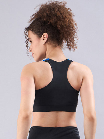 SG Women's Sports Bra