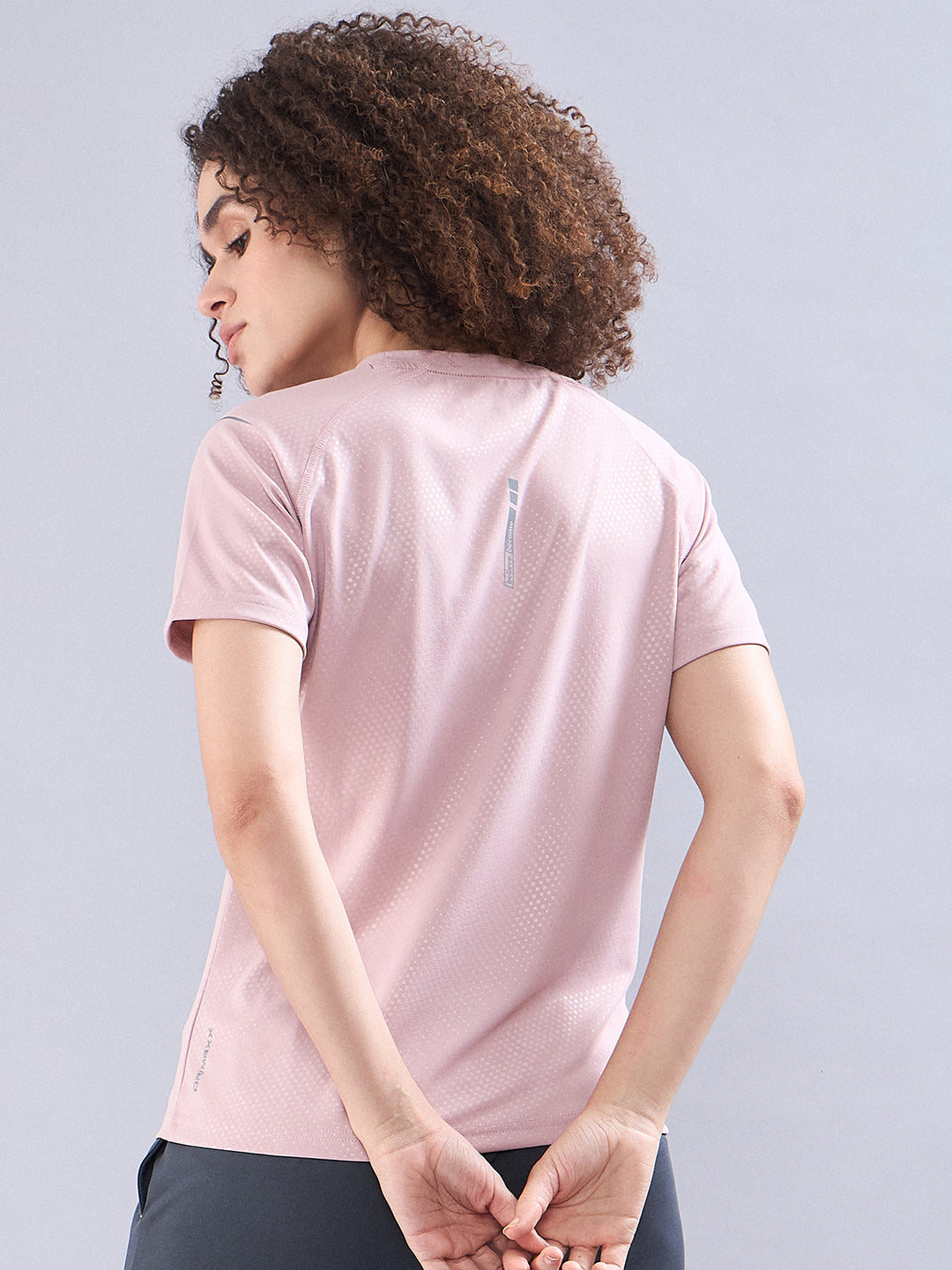 SG Women's T-shirt