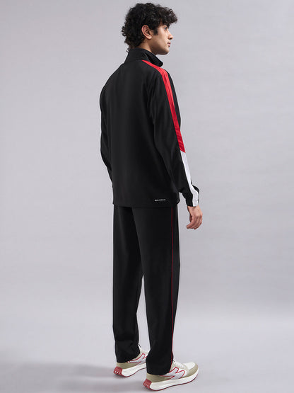 SG Men's Tracksuit