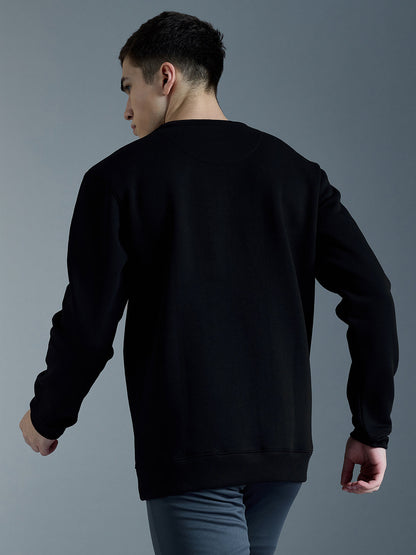 SG PC Fleece COR Sweatshirt For Men And Boys
