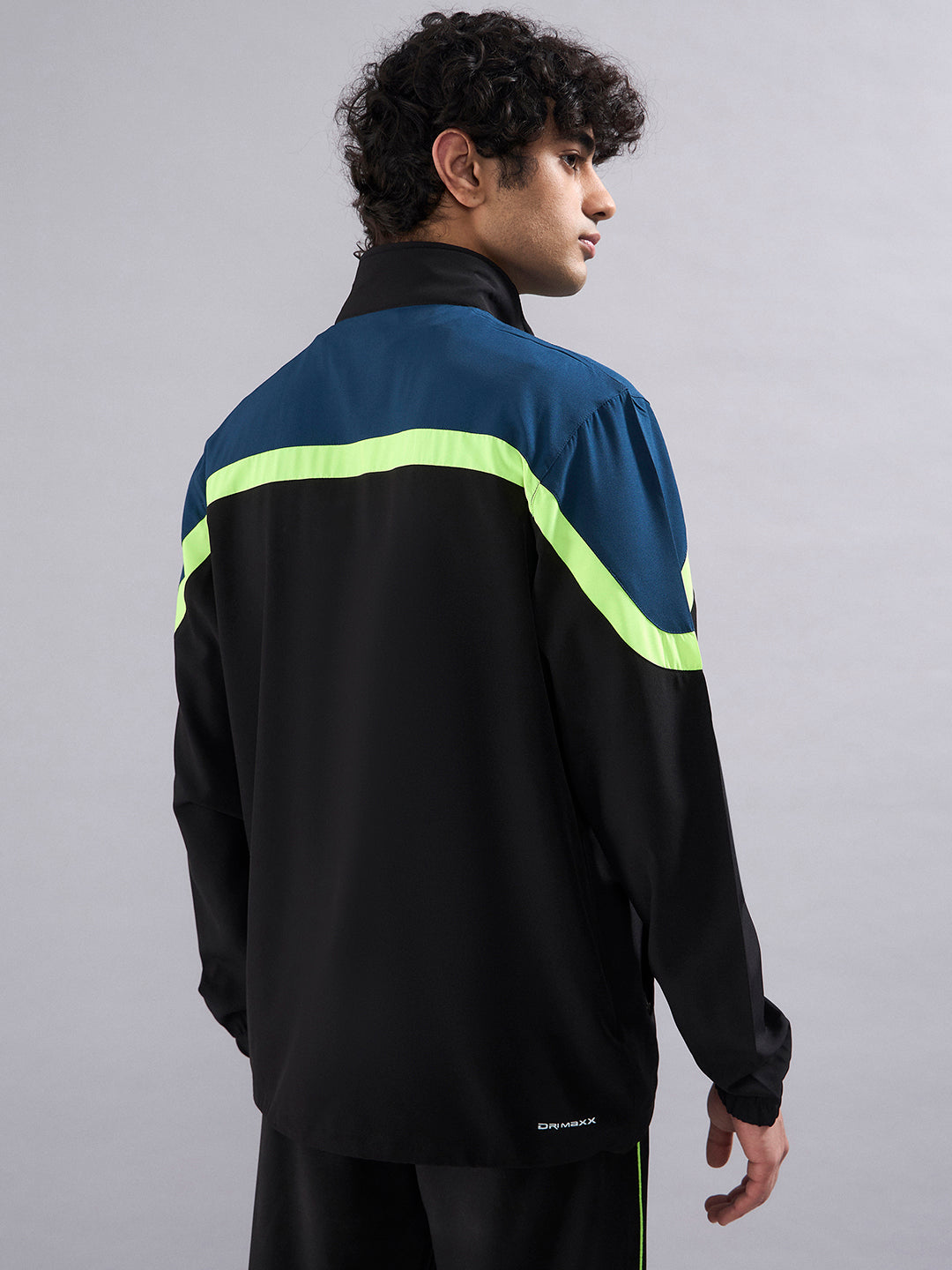 SG Men's Tracksuit