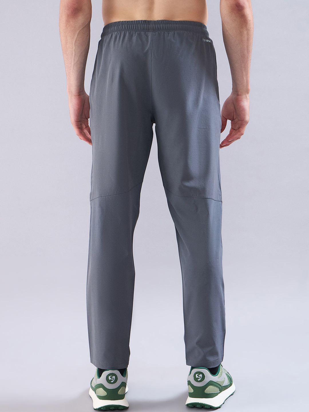 SG Men's Track Pant