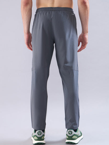 SG Men's Track Pant