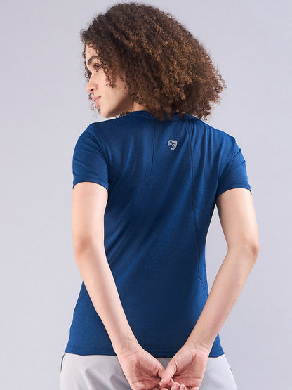 SG Women's T-shirt