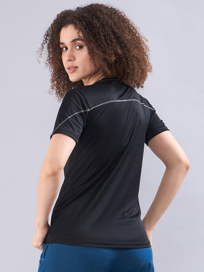 SG Women's T-Shirt