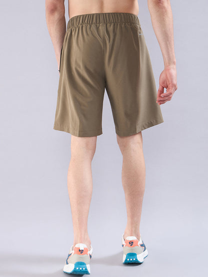 SG Men's Shorts