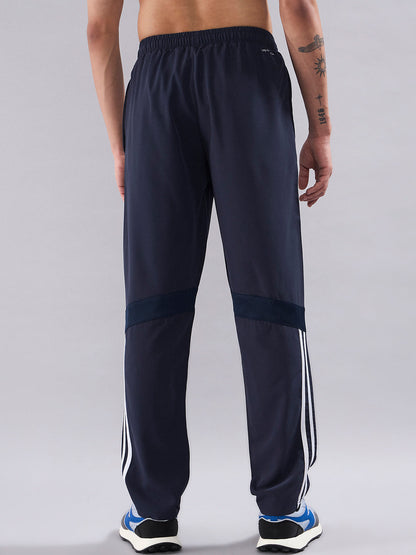 SG Men's Track Pant Navy