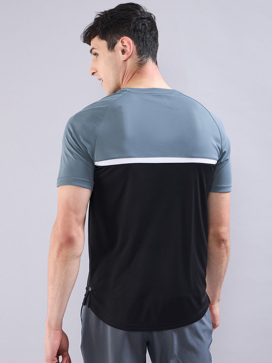 SG Men's T-Shirt