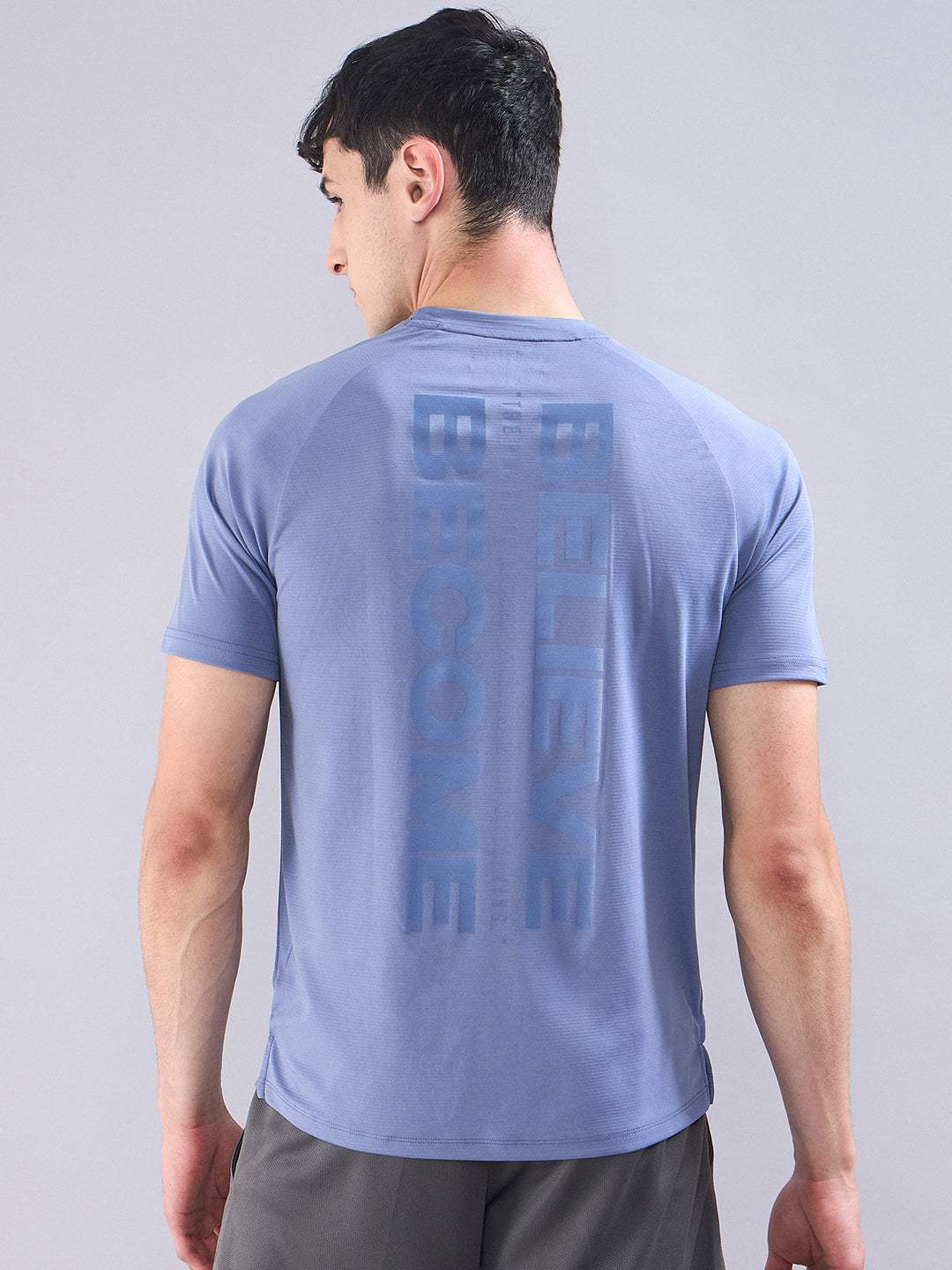 SG Men's T-Shirt