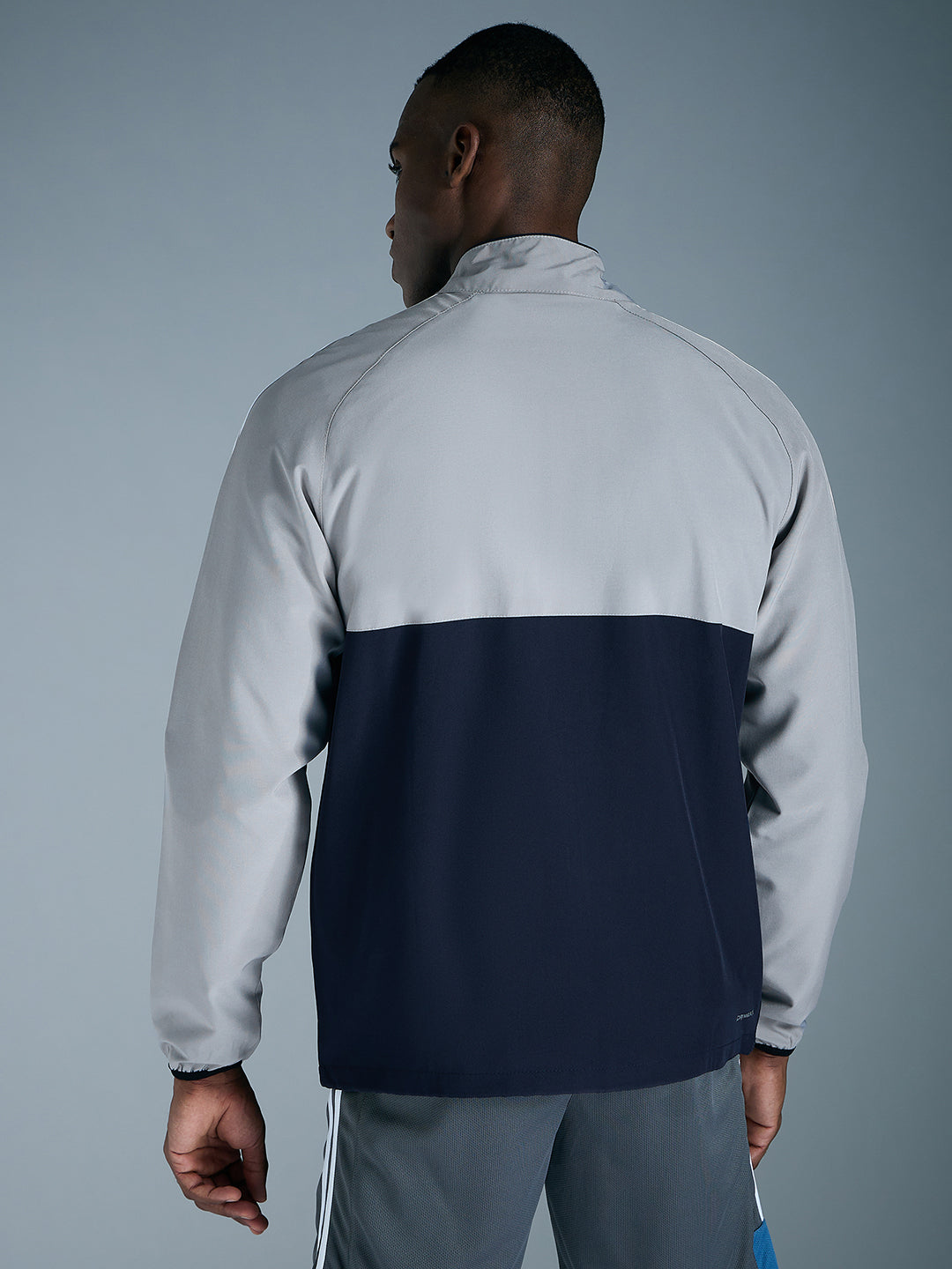 SG NS Lycra Jacket For Men And Boys