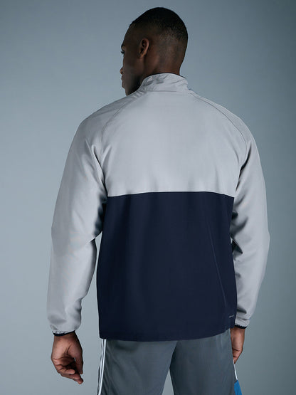SG NS Lycra Jacket For Men And Boys
