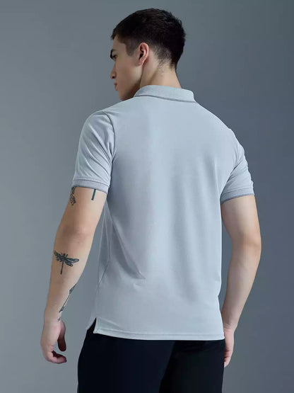 SG Poly Pique COR Polo T-Shirt For Men And Boys