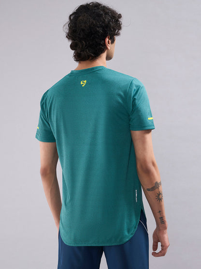 SG Men's T-Shirt